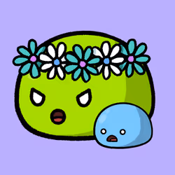 86612030054753234396319160185940366487690737490663742891326228421638029836289