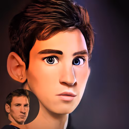 Item #1822063384775772036602135736552592518912230248221324722530039820752907141121 Media