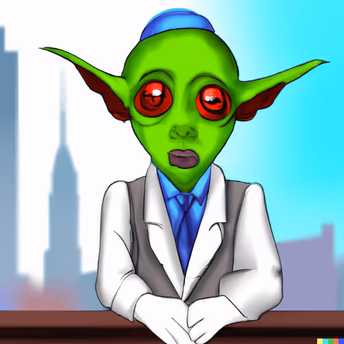 Item #2034745885850380797288921662738054335637110130192444879495807684569544523777 Media