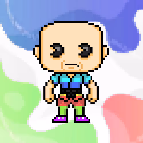 Item #91171788267873166971437037511914880592476892854825599039803483977531426603009 Media