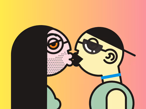 Item #31709249228217193395829053536919030250168285398602711417522128907120467247105 Media