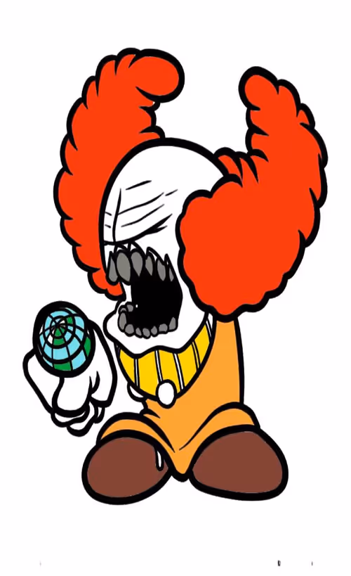 Item #2811589937594155761866331186484721492391024983333785782420339762369166049281 Media