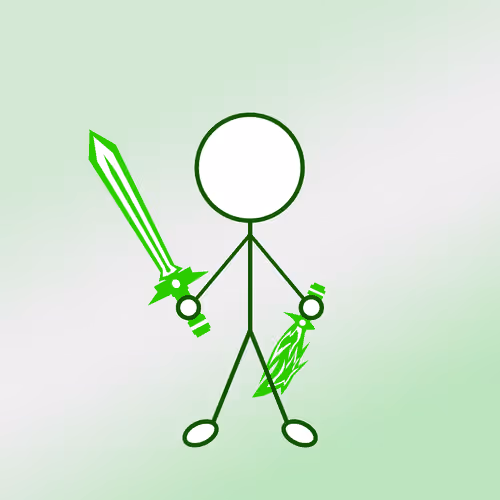 Item #5248758597793796364154291244796482764473252903236544840073034860802263220225 Media