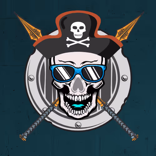 Item #77544692950725456337764735326180433601467002254106812378572417448594854903809 Media