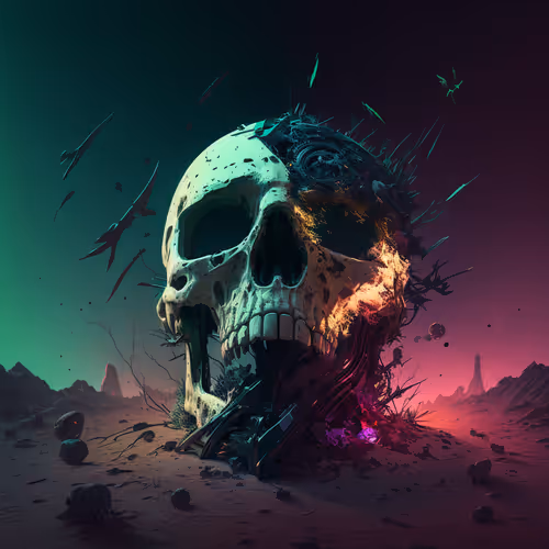 Item #115526729602258812138405289756509810994561794953552447374249400750901427175425 Media