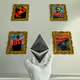 69138593445489443585669699671287945896856901001499332329031377715720647344129