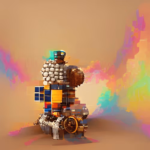 Item #65219816435908278392269768975187103328619676497493713822366404187962248003585 Media