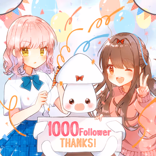 Item #74241090854435498469305445354261267654285006070829653615842804648212206452761 Media