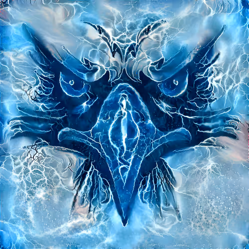 Item #46851141722315273762532748177426144846349629313632970268609933825046745186305 Media