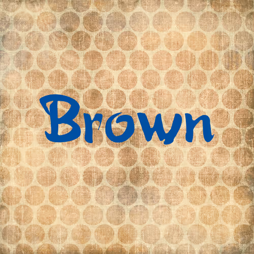 Item #4533536764234930018592727350023026463310863436925089599031133711645854924801 Media