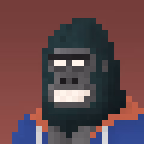 gorillabit_0248