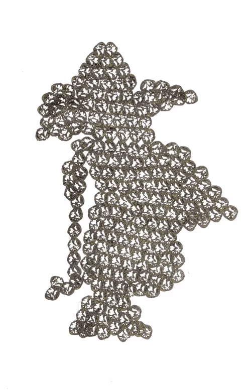 Item #114976545493241493257487804566862386491239486968085247361465237171223585095681 Media