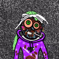 58055028390843706322004644376494004137934950986295443984493261640729597313025