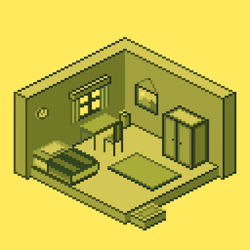 48321663885943686823075692882644549887067108086656498682052687039116527796225