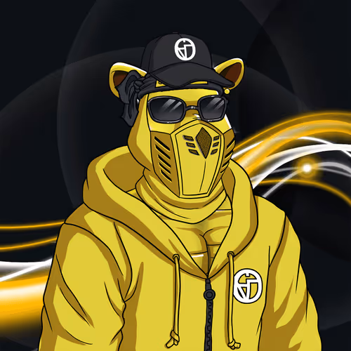 Item #48066691353604197558223580158624356562288830231104476480509576007106686877697 Media