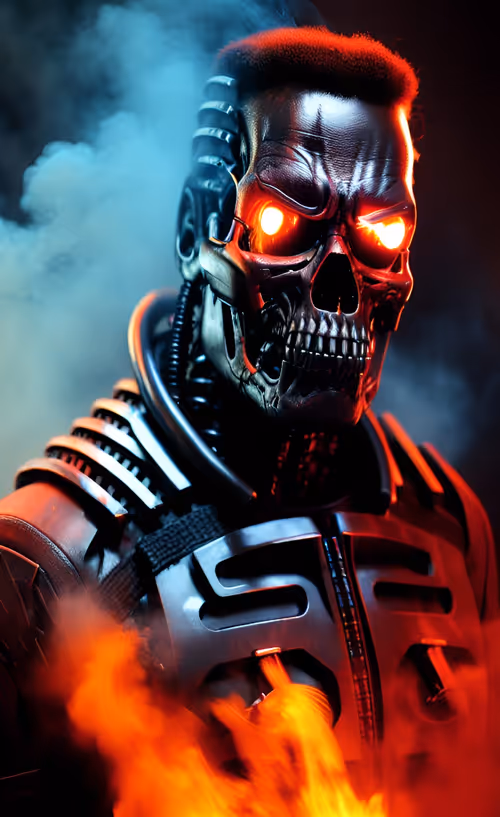 Item #111748692401354443339141855010415980244120803387728034938287543913927124451338 Media