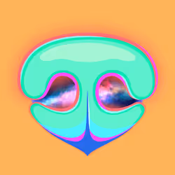 66018589432044163696236951453738995115839202945193935218020510335140148281345