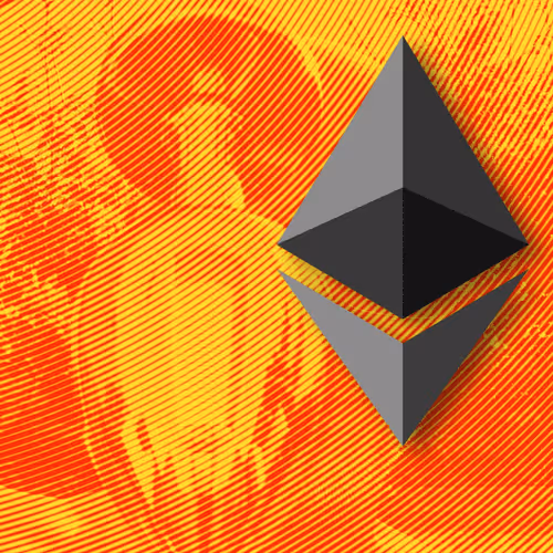 Item #90291704215669709041072850276181942273530019619124154171090543306566023512065 Media