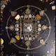 13476241788306005495553558867231079680022124920467203999947451887923721404417