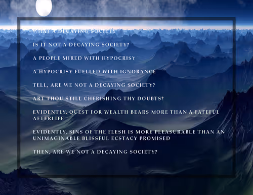 Item #5003472329469861215871687262866807580471284405112808228289842197512203534836 Media