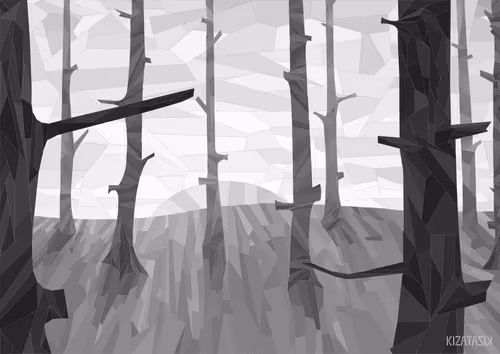 Item #57668523736590742934713175482626739371743786199440938257060864292168337981441 Media