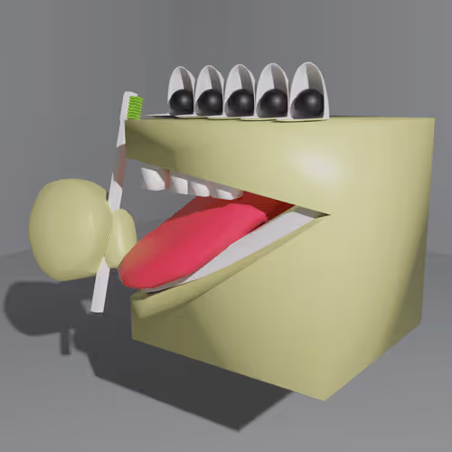 Item #46329698573033634445509581321718596323158571071677251256675847127232828932097 Media