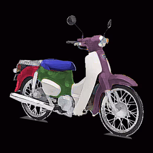 Item #82708622933756779505400643020960709625487775026577894218022737103732112097281 Media