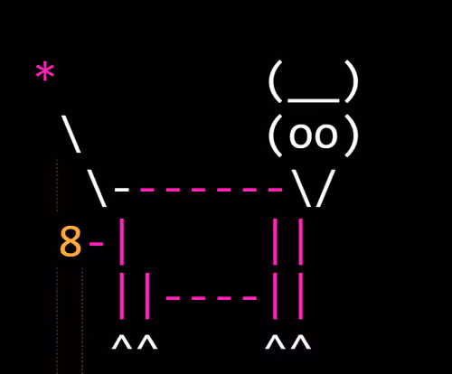 Item #91534273838563801595197485318329871721863786485917533148871619863433873195009 Media