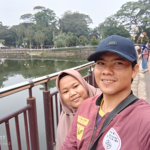 Untitled Collection #67948238