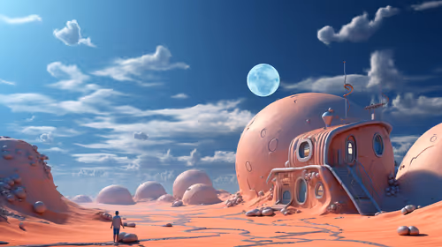 Item #55789960318572713706874010639495339247221635518905394236507872838117960450049 Media