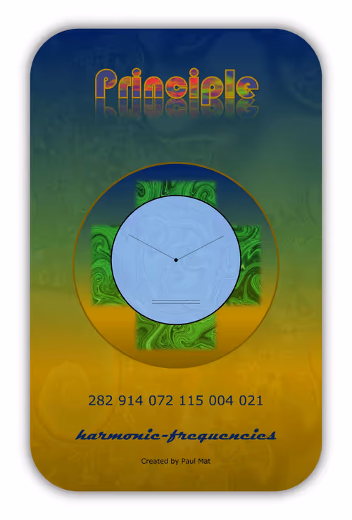 Item #18991546123010044724646577227737780222469278461269139366364736794541782022144 Media