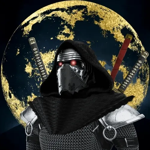 81379106563261055606527558155001277881387771760029965036272252151451130789889