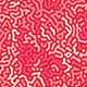 101701094206175850218338394222111736152098102952512760406699235786037634531329