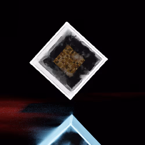 58306283000782837776762951348226041241131011135114358715021864987490961588225