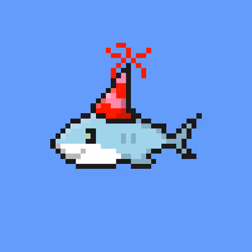 Item #44808138230966786414616780769137940963808565776265188114152957055074824093697 Media