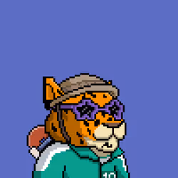 104423355346010529541967717359507423544352482712533388343599546497106247155713