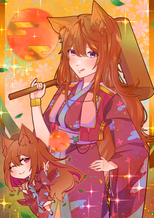 Item #66020451228337215209202606624532706563287409902344306075732754880340026196068 Media