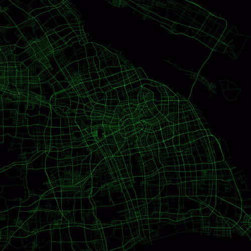 Item #96172325629064663306119471186044560712477675713562962909598034303083123572737 Media