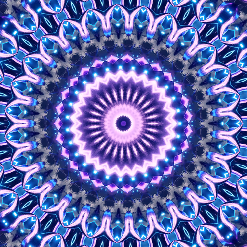 Item #99012478051835183477750019246836192875232585054078170864253743177523347324929 Media