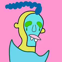 26872358058409288922092772793980797356866740337015261070480000754051432054785