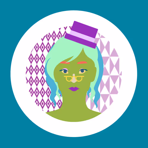 Item #109500197660457297624740507871169311613668610281399391350407860574315366842369 Media