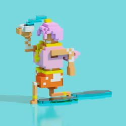 110302864922396076883270830864899401462594634118957238355394844621348418879489