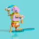 110302864922396076883270830864899401462594634118957238355394844621348418879489