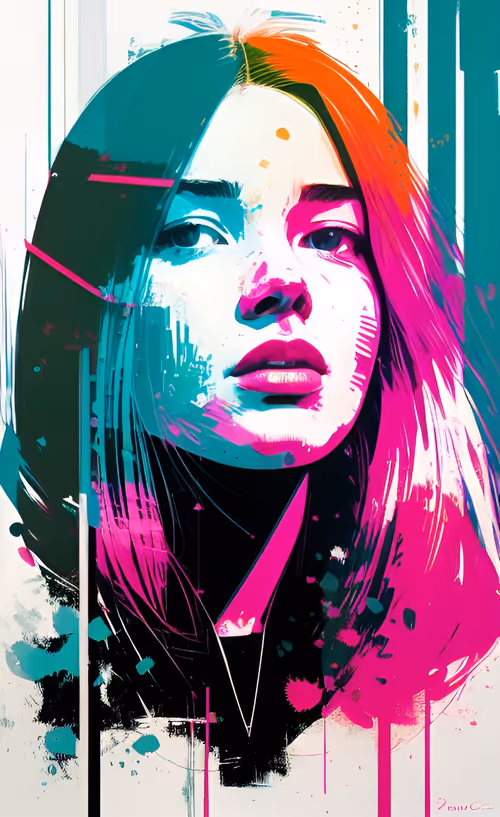 Item #33658068214124606526408519477365417891869138646691449972780118990065783275521 Media