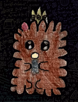 Item #42582564441439741108140451097666832421640372041917817793055228714234037665793 Media