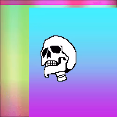 Item #18240276879404704177669884455885923087769682053794697788107464187702753099777 Media