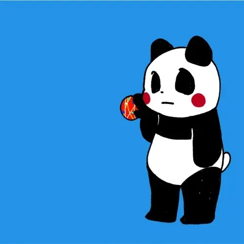 Item #38634398812517578066757213445972852207643957328211940893450711296095696191489 Media