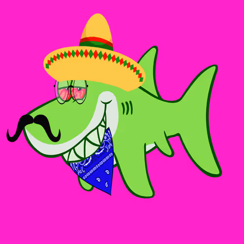 Item #15962878923944119236381571236698254368589948612749633894611327537475143860225 Media