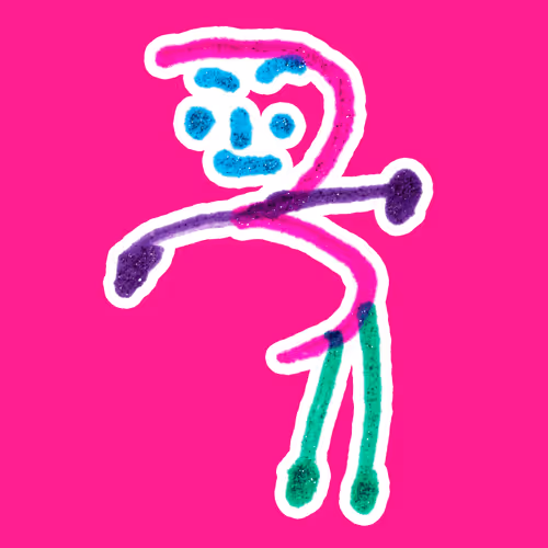 Item #39684125248239719000932822108440125963433435950226245266024905334058624483338 Media