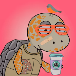 9465225036097986852809308414241989554970344814191743666457656826797957840897